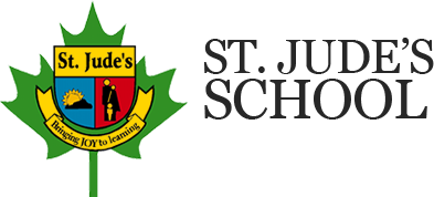 Tuition - St. Jude's School